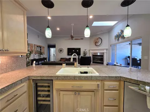 Kitchen - 2368 Sausalito St, Chico, CA 95928 photo 4 of 4
