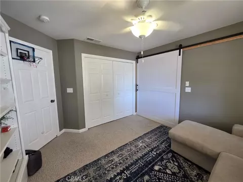Other - 2368 Sausalito St, Chico, CA 95928 photo 3 of 11
