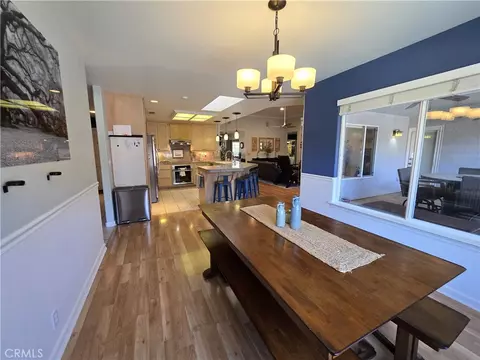 Dining - 2368 Sausalito St, Chico, CA 95928 photo 2 of 2