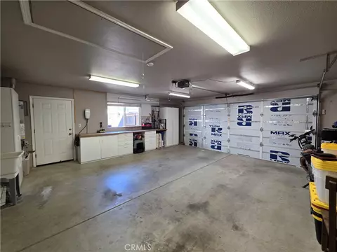 Other - 2368 Sausalito St, Chico, CA 95928 photo 10 of 11