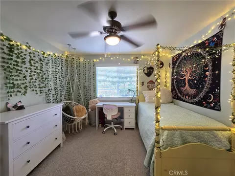 Bedroom - 2368 Sausalito St, Chico, CA 95928 photo 9 of 10