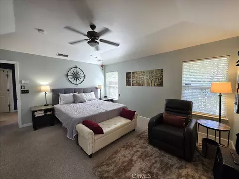 Bedroom - 2368 Sausalito St, Chico, CA 95928 photo 1 of 10