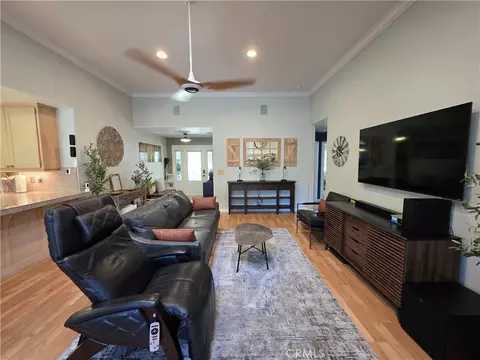 Living - 2368 Sausalito St, Chico, CA 95928 photo 2 of 3