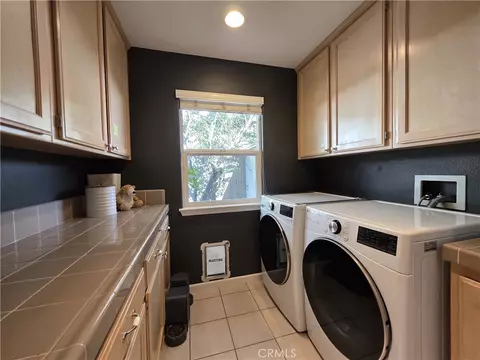 Other - 2368 Sausalito St, Chico, CA 95928 photo 7 of 11