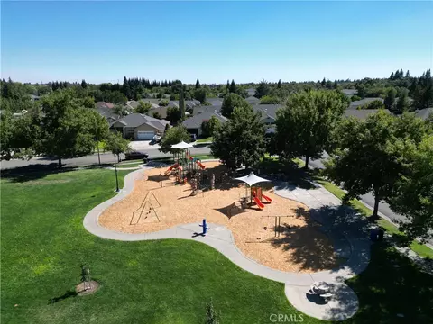 View/Area - 2368 Sausalito St, Chico, CA 95928 photo 7 of 8