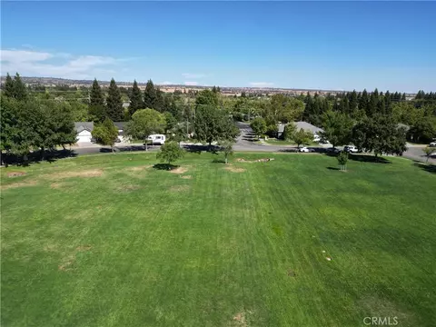 View/Area - 2368 Sausalito St, Chico, CA 95928 photo 4 of 8