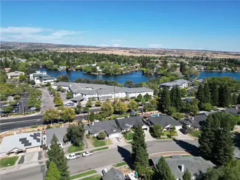 View/Area - 2368 Sausalito St, Chico, CA 95928 photo 8 of 8