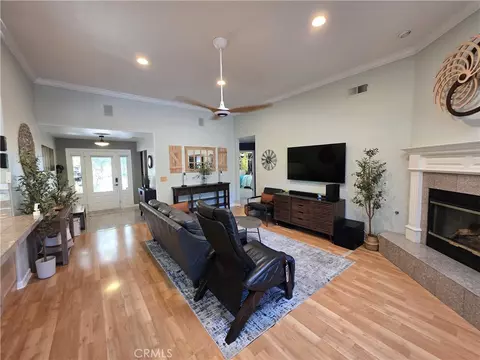 Living - 2368 Sausalito St, Chico, CA 95928 photo 1 of 3