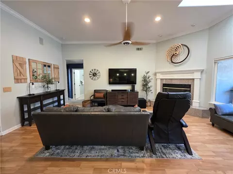 Living - 2368 Sausalito St, Chico, CA 95928 photo 3 of 3