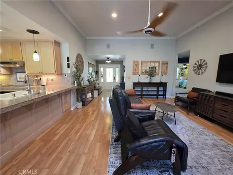 Other - 2368 Sausalito St, Chico, CA 95928 photo 1 of 11