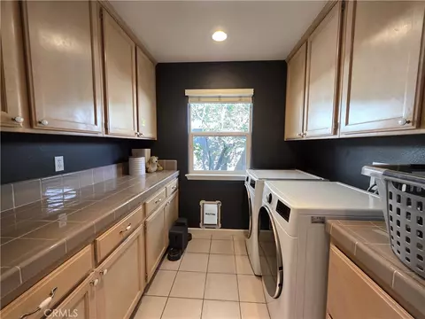 Other - 2368 Sausalito St, Chico, CA 95928 photo 6 of 11