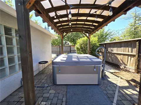 Other - 2368 Sausalito St, Chico, CA 95928 photo 11 of 11
