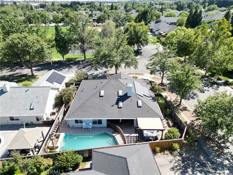 View/Area - 2368 Sausalito St, Chico, CA 95928 photo 2 of 8