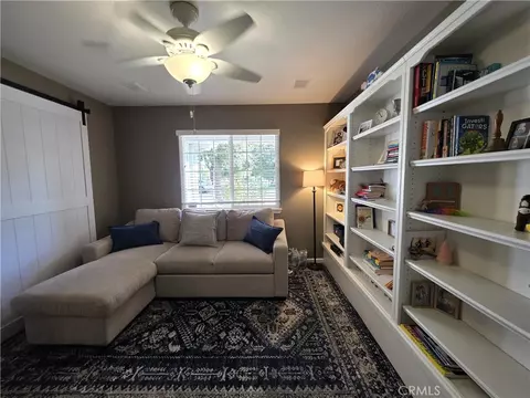 Other - 2368 Sausalito St, Chico, CA 95928 photo 4 of 11