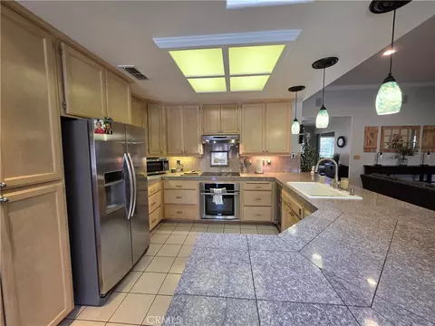 Kitchen - 2368 Sausalito St, Chico, CA 95928 photo 1 of 4