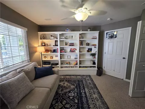 Other - 2368 Sausalito St, Chico, CA 95928 photo 2 of 11