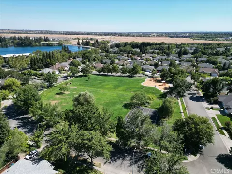 View/Area - 2368 Sausalito St, Chico, CA 95928 photo 1 of 8