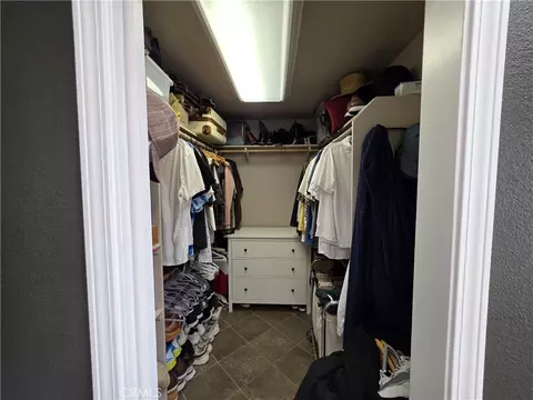 Other - 2368 Sausalito St, Chico, CA 95928 photo 5 of 11