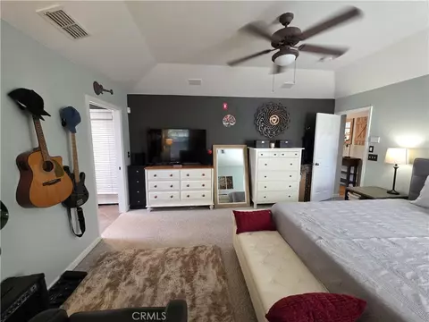 Bedroom - 2368 Sausalito St, Chico, CA 95928 photo 3 of 10