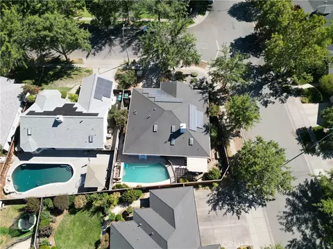 View/Area - 2368 Sausalito St, Chico, CA 95928 photo 3 of 8