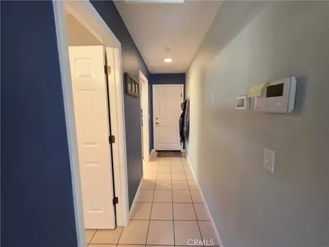 Entry Way - 2368 Sausalito St, Chico, CA 95928 photo 2 of 2