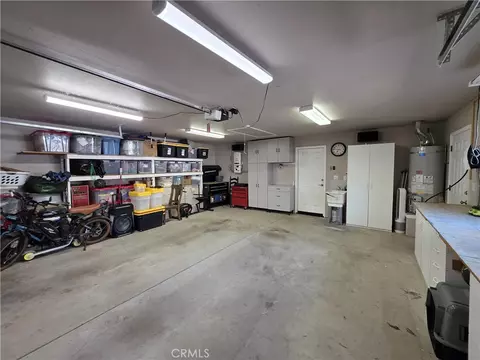 Other - 2368 Sausalito St, Chico, CA 95928 photo 9 of 11