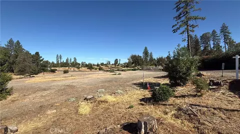 0 Pearson, Paradise, CA 95969 photo 7