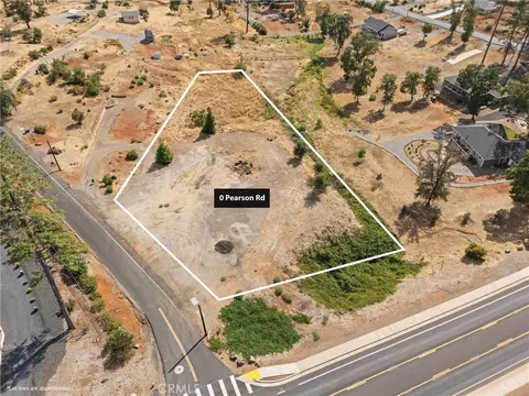 0 Pearson, Paradise, CA 95969 photo 6