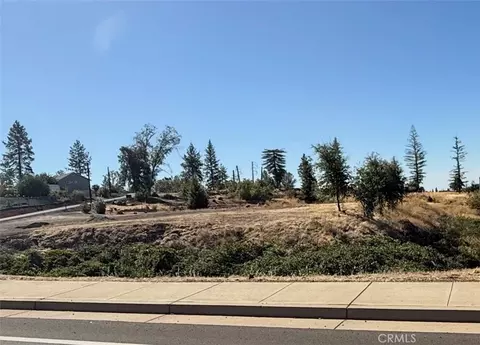 0 Pearson, Paradise, CA 95969 photo 11