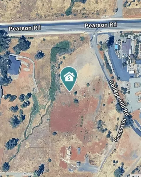0 Pearson, Paradise, CA 95969 photo 9