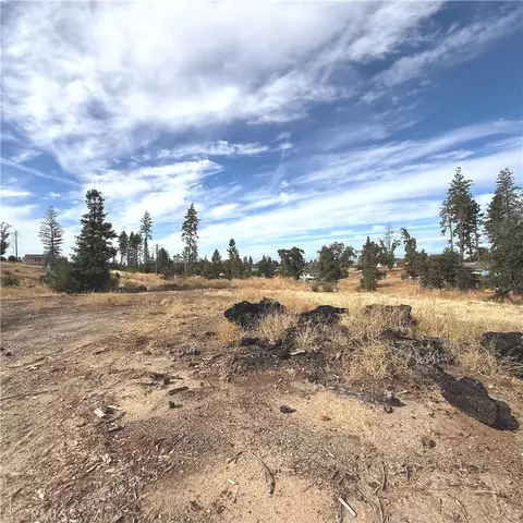0 Pearson, Paradise, CA 95969 photo 13