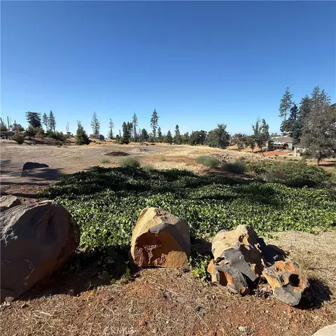 0 Pearson, Paradise, CA 95969 photo 4
