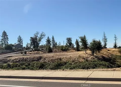 0 Pearson, Paradise, CA 95969 photo 8
