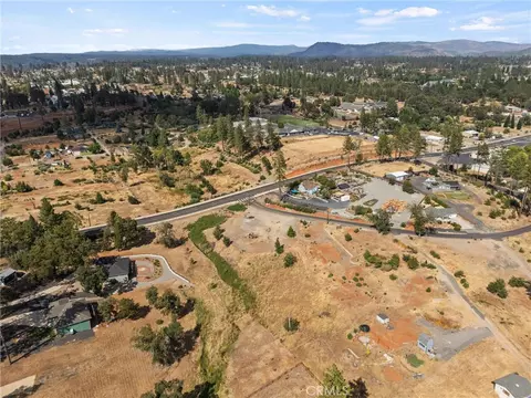 0 Pearson, Paradise, CA 95969 photo 4