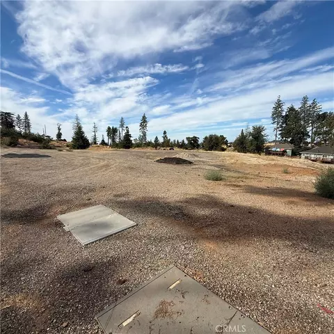 0 Pearson, Paradise, CA 95969 photo 2