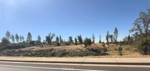 0 Pearson, Paradise, CA 95969 photo 10