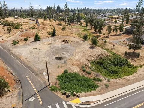 0 Pearson, Paradise, CA 95969 photo 2