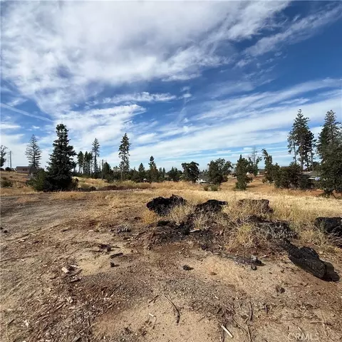 0 Pearson, Paradise, CA 95969 photo 3