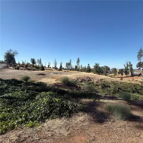 0 Pearson, Paradise, CA 95969 photo 5