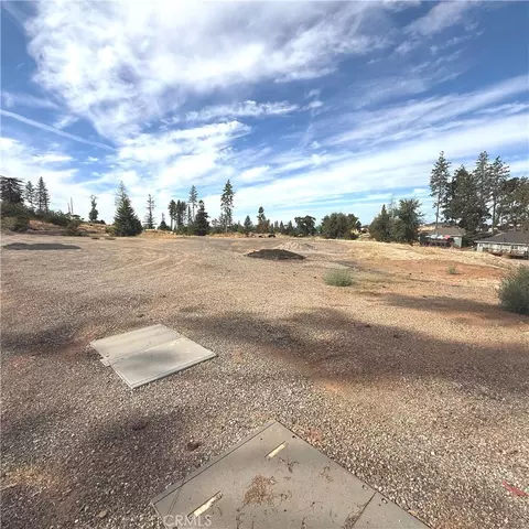 0 Pearson, Paradise, CA 95969 photo 8
