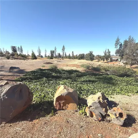 0 Pearson, Paradise, CA 95969 photo 7