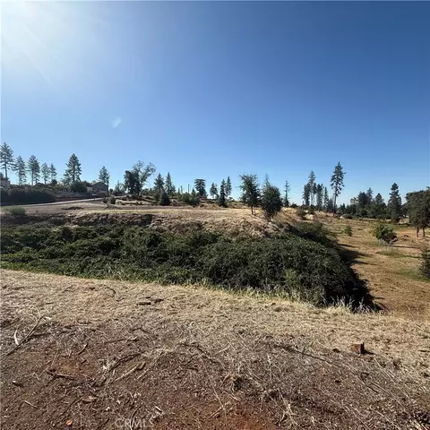 0 Pearson, Paradise, CA 95969 photo 6