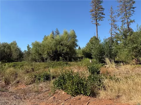 0 Demille, Paradise, CA 95969 photo 4