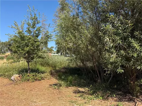 0 Demille, Paradise, CA 95969 photo 7