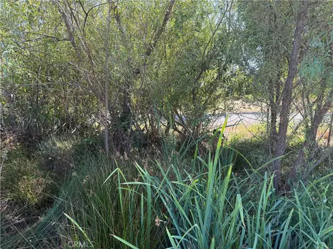 0 Demille, Paradise, CA 95969 photo 2
