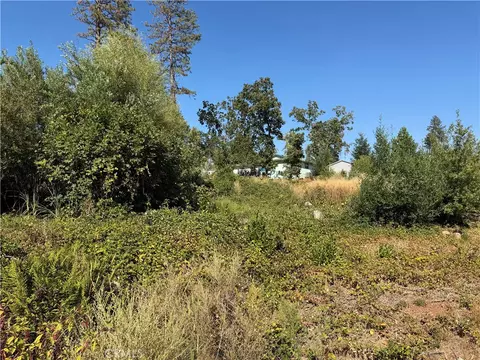 0 Demille, Paradise, CA 95969 photo 5