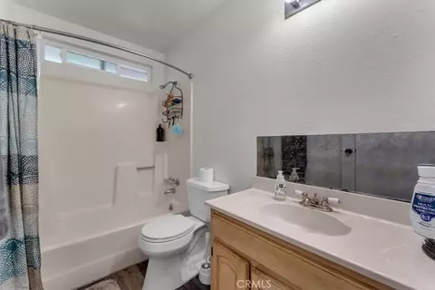 Other - 102 Ventura Ave, Gerber, CA 96035 photo 8 of 9