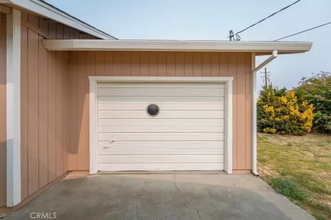 102 Ventura Ave, Gerber, CA 96035 photo 14
