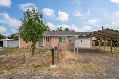 102 Ventura Ave, Gerber, CA 96035