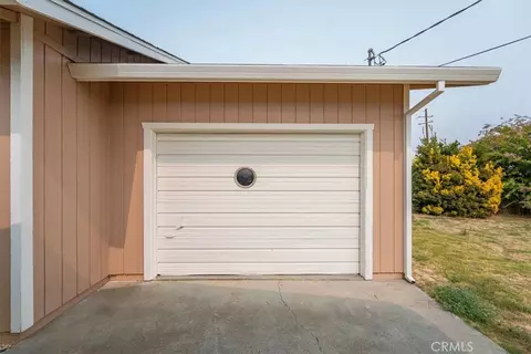 Other - 102 Ventura Ave, Gerber, CA 96035 photo 9 of 9